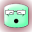 DSC0009.jpg