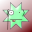 DSC00010.jpg