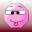 DSC00011.jpg