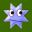 DSC00012.jpg