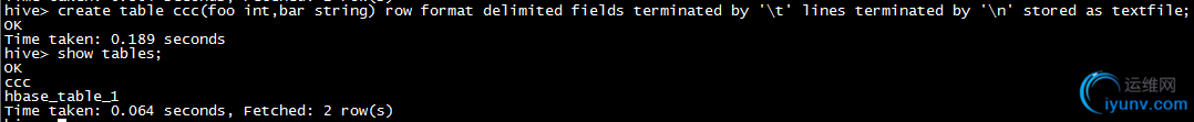 DSC0002.png