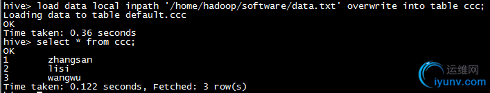 DSC0003.png