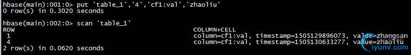 DSC0006.png