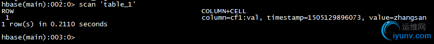 DSC0005.png