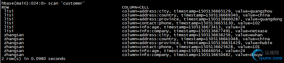 DSC00010.png