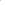 DSC0007.gif