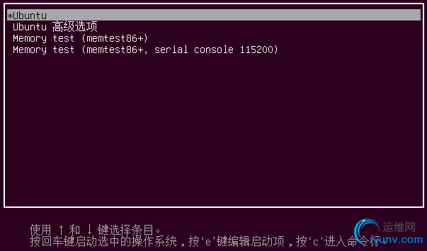 DSC0001.png