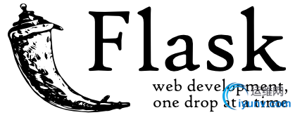DSC0000.png