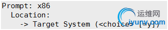 DSC0000.png