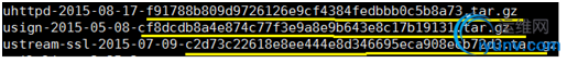 DSC0001.png