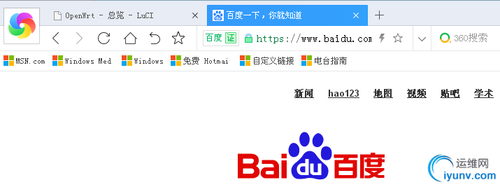 DSC0008.png