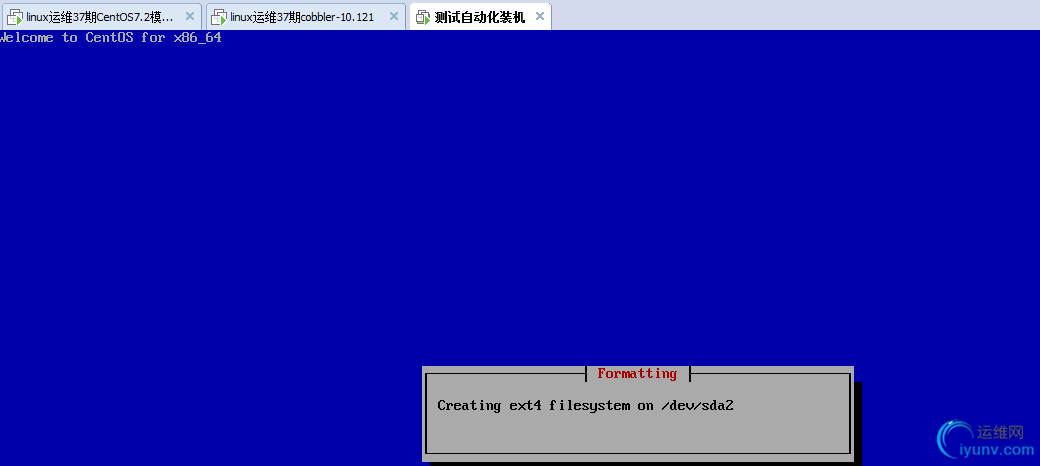 DSC00014.png