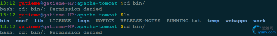 DSC0000.png