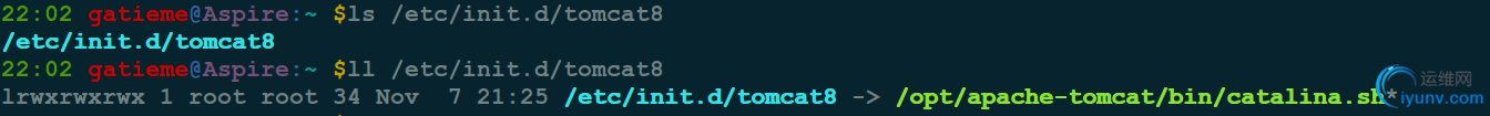 DSC0006.png