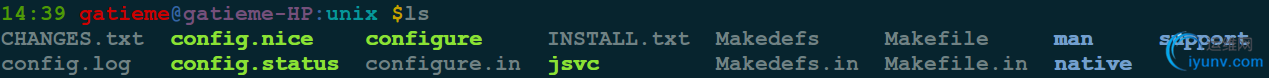 DSC0009.png