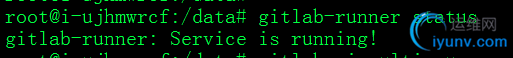DSC0000.png
