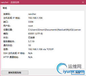 DSC0005.png