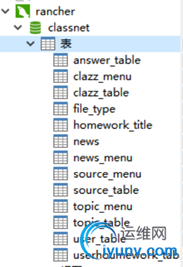 DSC0006.png