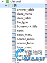 DSC0009.png