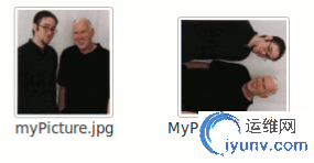 DSC0000.jpg