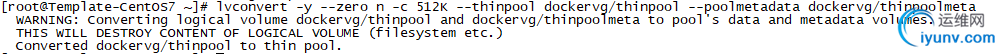 DSC0001.png