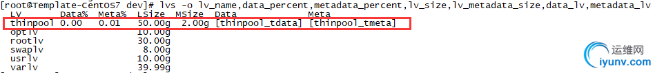 DSC0002.png