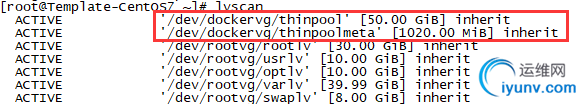 DSC0000.png