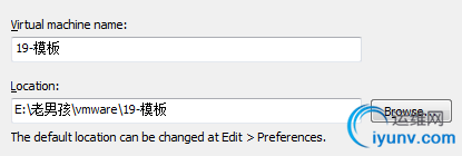 DSC0005.png