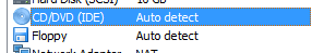 DSC00011.png