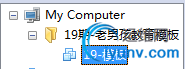 DSC00010.png