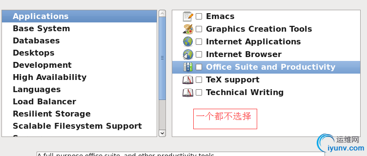 DSC00021.png