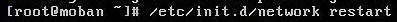 DSC00032.png
