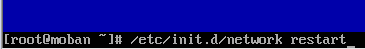 DSC00029.png