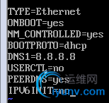 DSC00031.png