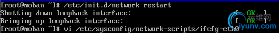 DSC00030.png