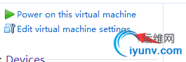 DSC00035.png