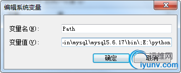 DSC00040.png