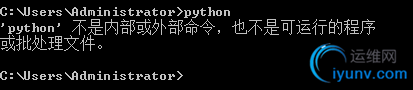 DSC00039.png
