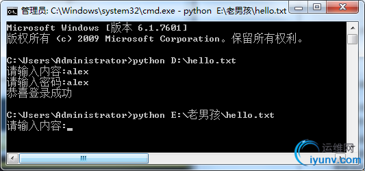 DSC00041.png