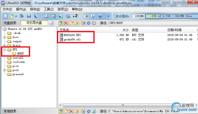 DSC0000.png