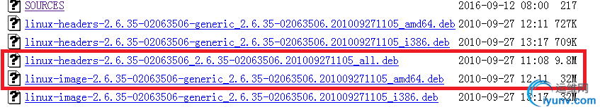 DSC0002.png