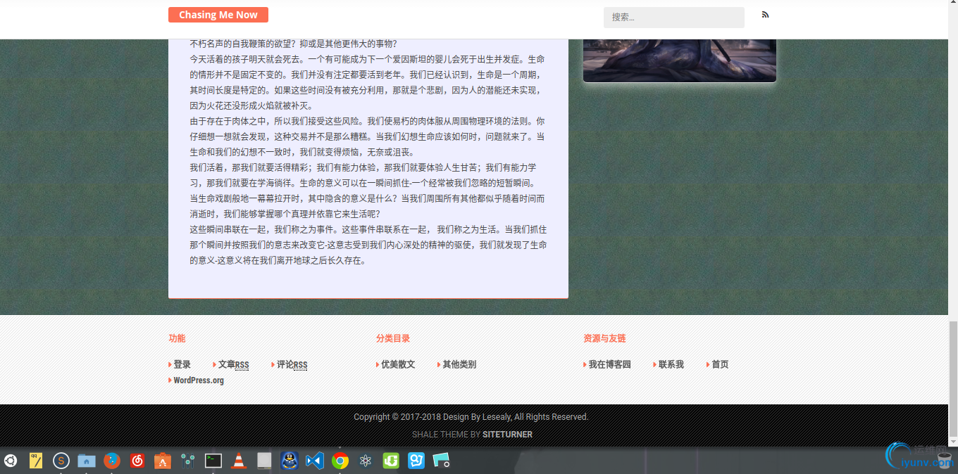 DSC0002.png