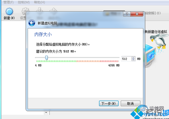 DSC0001.png