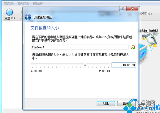 DSC0005.png