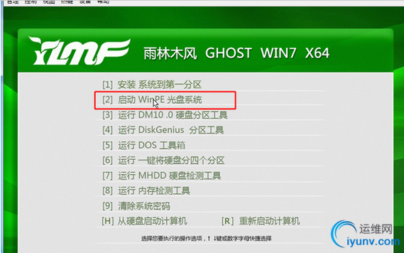 DSC0008.png