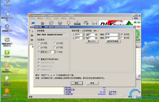 DSC00010.png