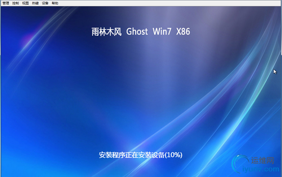 DSC00014.png