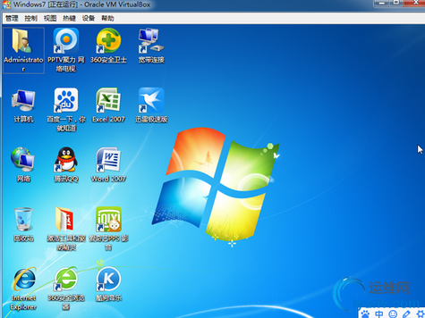 DSC00015.png