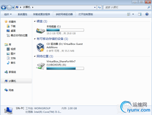 DSC00021.png