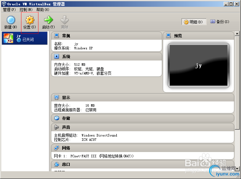 DSC00025.png